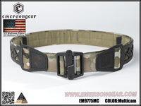 Courroie de roulement ultra-légère Emersongear « ULB »