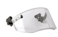 Casque balistique BK-ACH-HC : Protection avancée pour applications militaires et tactiques