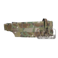 Ceinture MRB MOLLE Modulaire - Intérieure et Extérieure Cordura 500D