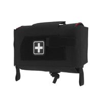 Kit IFAK Tactique MD2 - Trousse Premiers Secours Militaire Compact