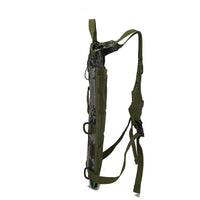 Sac à Dos d'Hydratation Tactique 3L - Système Vessie d'Eau Course et Cyclisme