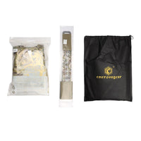 Gilet de combat tactique Emersongear FRO Style V5