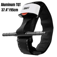 Support Garrot Tactique MOLLE - Pochette EMT Laser-Cut 500D Nylon