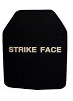 Plaque Balistique III+  NIJ STD0101.04