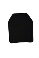 Plaque Balistique III+  NIJ STD0101.04