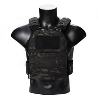 Gilet de combat tactique Emersongear FRO Style V5