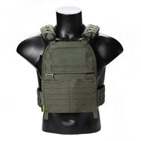 Gilet de combat tactique Emersongear FRO Style V5