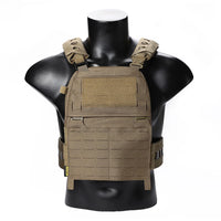 Gilet de combat tactique Emersongear FRO Style V5