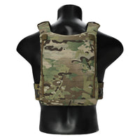 Gilet de combat tactique Emersongear FRO Style V5