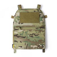 Gilet de combat tactique Emersongear FRO Style V5