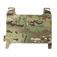 Gilet de combat tactique Emersongear FRO Style V5