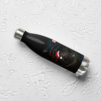 Gobelet en acier inoxydable