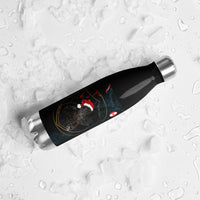 Gobelet en acier inoxydable