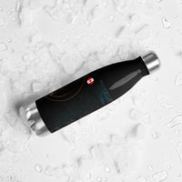 Gobelet en acier inoxydable